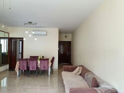 The Tropica (D18), Condominium #575896031